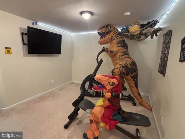 $475,000 | 1130 Happy Ridge Drive, Front Royal, VA 22630