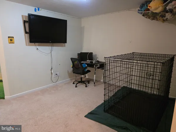 $475,000 | 1130 Happy Ridge Drive, Front Royal, VA 22630