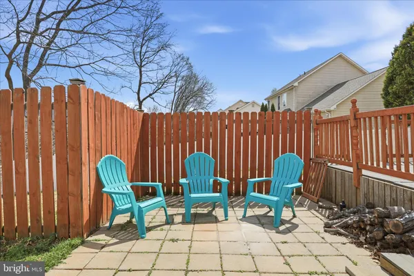 $475,000 | 1130 Happy Ridge Drive, Front Royal, VA 22630