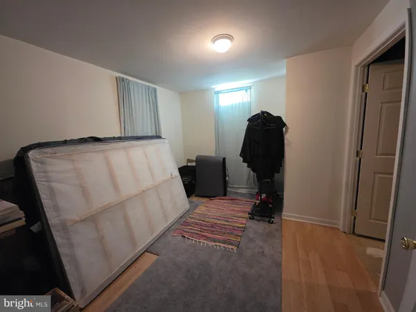 $475,000 | 1130 Happy Ridge Drive, Front Royal, VA 22630