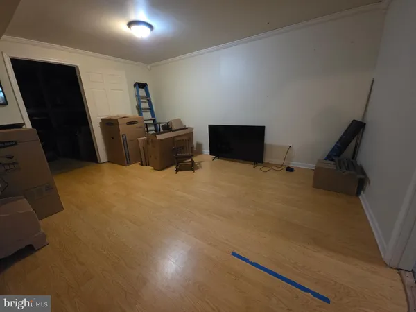 $475,000 | 1130 Happy Ridge Drive, Front Royal, VA 22630