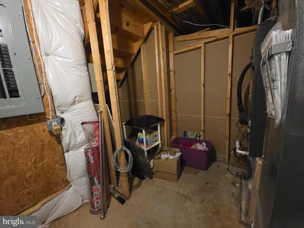 $475,000 | 1130 Happy Ridge Drive, Front Royal, VA 22630