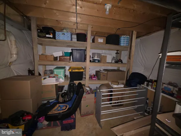 $475,000 | 1130 Happy Ridge Drive, Front Royal, VA 22630