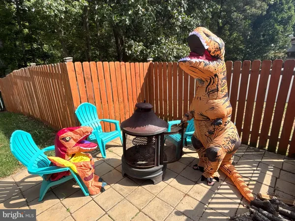 $475,000 | 1130 Happy Ridge Drive, Front Royal, VA 22630