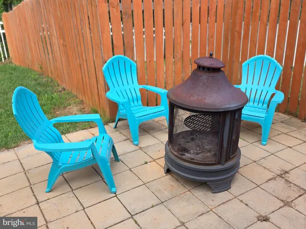 $475,000 | 1130 Happy Ridge Drive, Front Royal, VA 22630