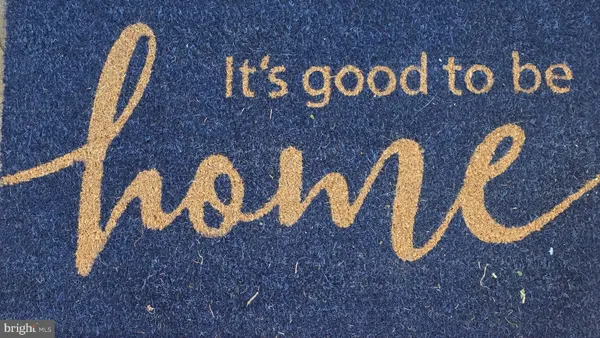 $475,000 | 1130 Happy Ridge Drive, Front Royal, VA 22630