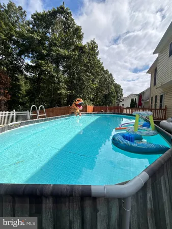 $475,000 | 1130 Happy Ridge Drive, Front Royal, VA 22630