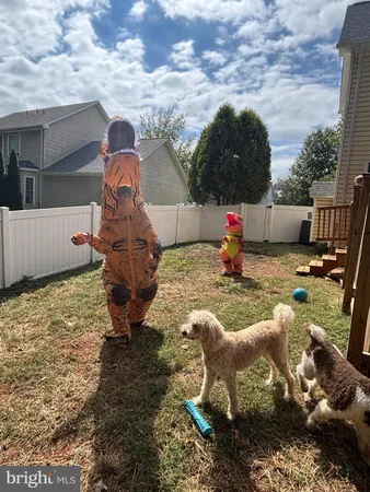 $475,000 | 1130 Happy Ridge Drive, Front Royal, VA 22630