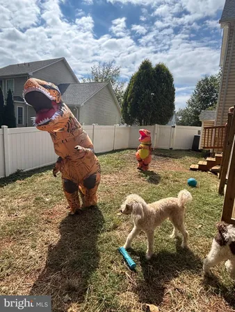 $475,000 | 1130 Happy Ridge Drive, Front Royal, VA 22630