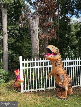 $475,000 | 1130 Happy Ridge Drive, Front Royal, VA 22630