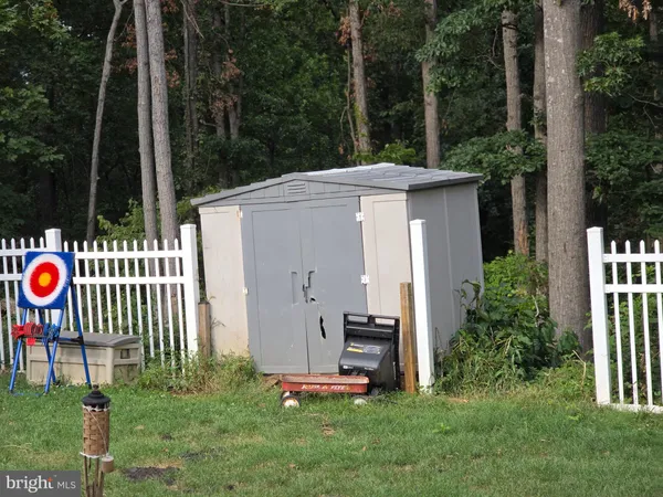 $475,000 | 1130 Happy Ridge Drive, Front Royal, VA 22630