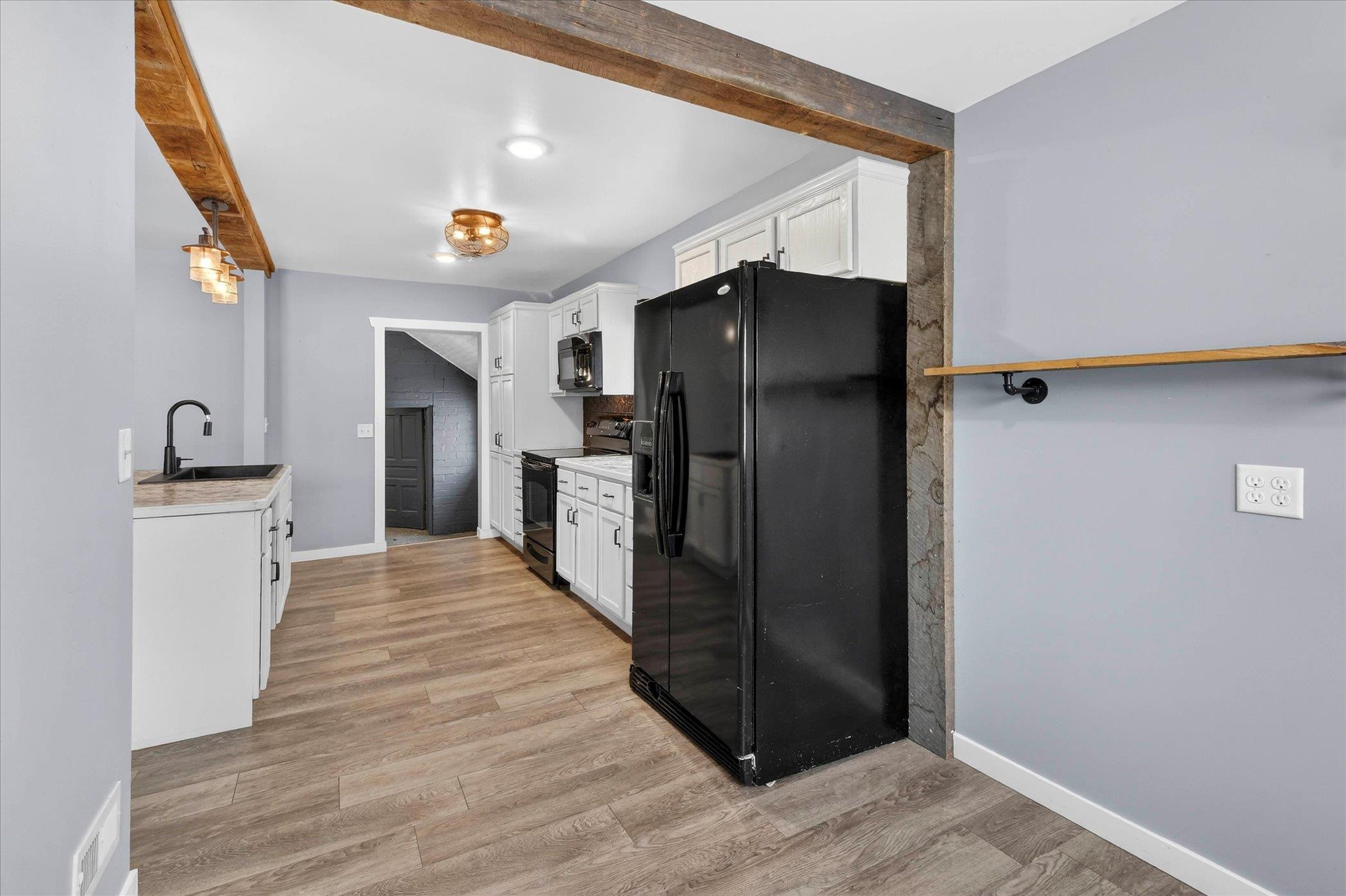 5329 East Monroe Road Breckenridge, MI 48615 - Photo 13 of 38 1941719-2ce49d68-5d4a-4a36-a5fa-a78a691fd007.JPG