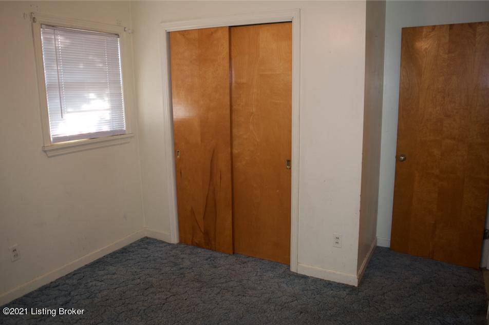 6710 Fernhaven Road Louisville, KY 40228 - Photo 17 of 24 Bedroom