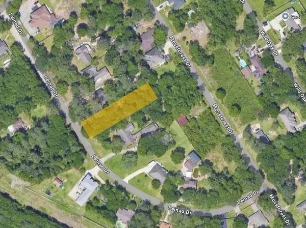 $69,000 | 18342 Leinad Drive, Houston, TX 77090