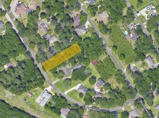 a view of swimming pool