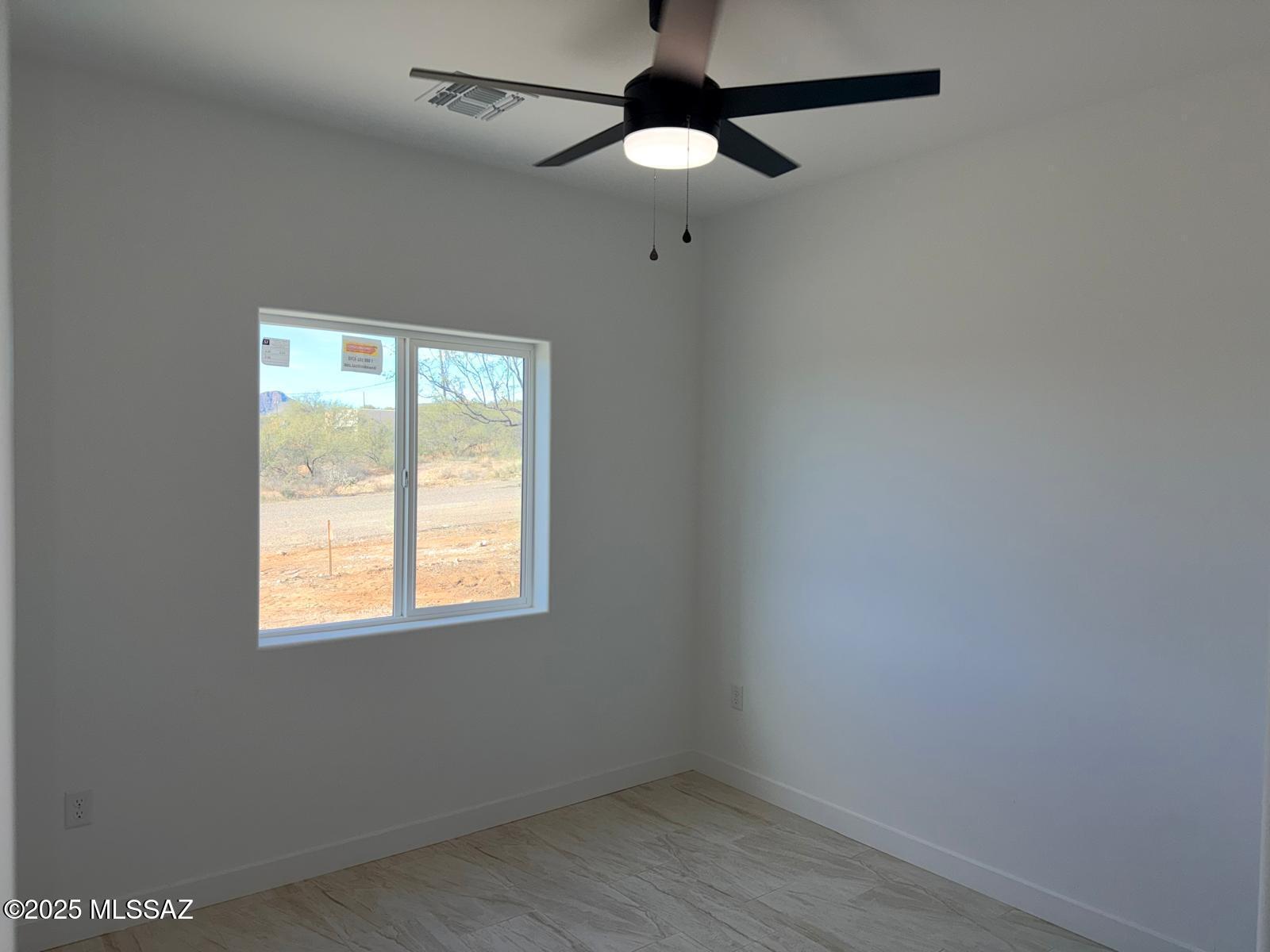 1851 Tijuana Court Rio Rico, AZ 85648 - Photo 22 of 24 Gallery Image 22