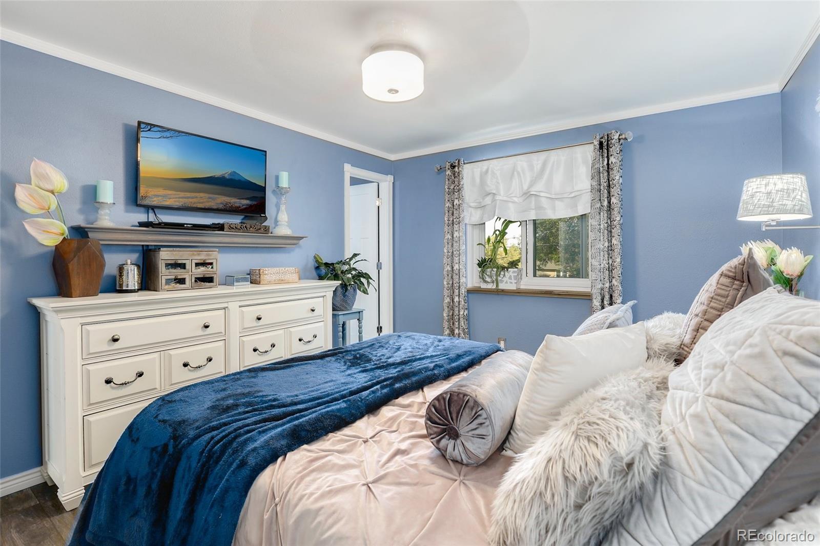 4235 West Rutgers Place Denver, CO 80236 - Photo 11 of 28 Gallery Image 11