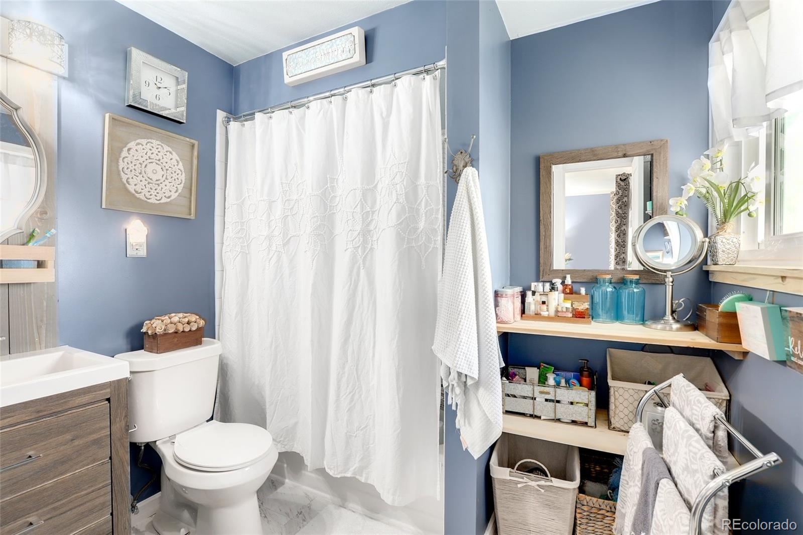 4235 West Rutgers Place Denver, CO 80236 - Photo 12 of 28 Gallery Image 12