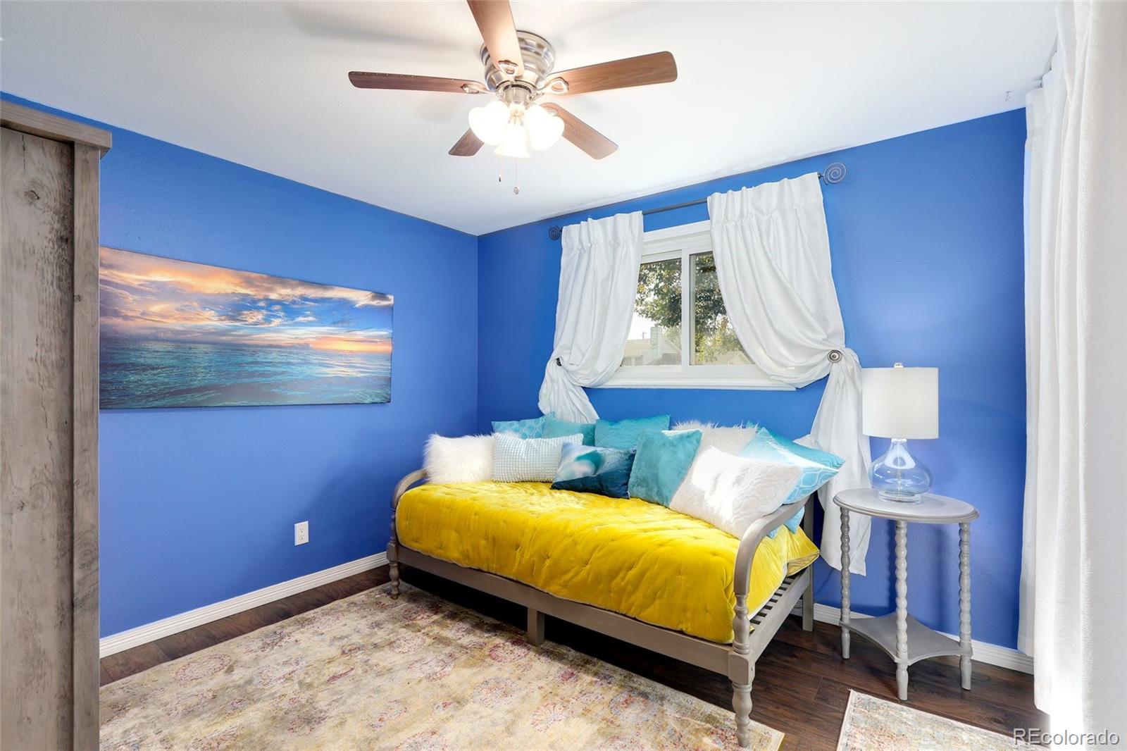 4235 West Rutgers Place Denver, CO 80236 - Photo 13 of 28 Gallery Image 13
