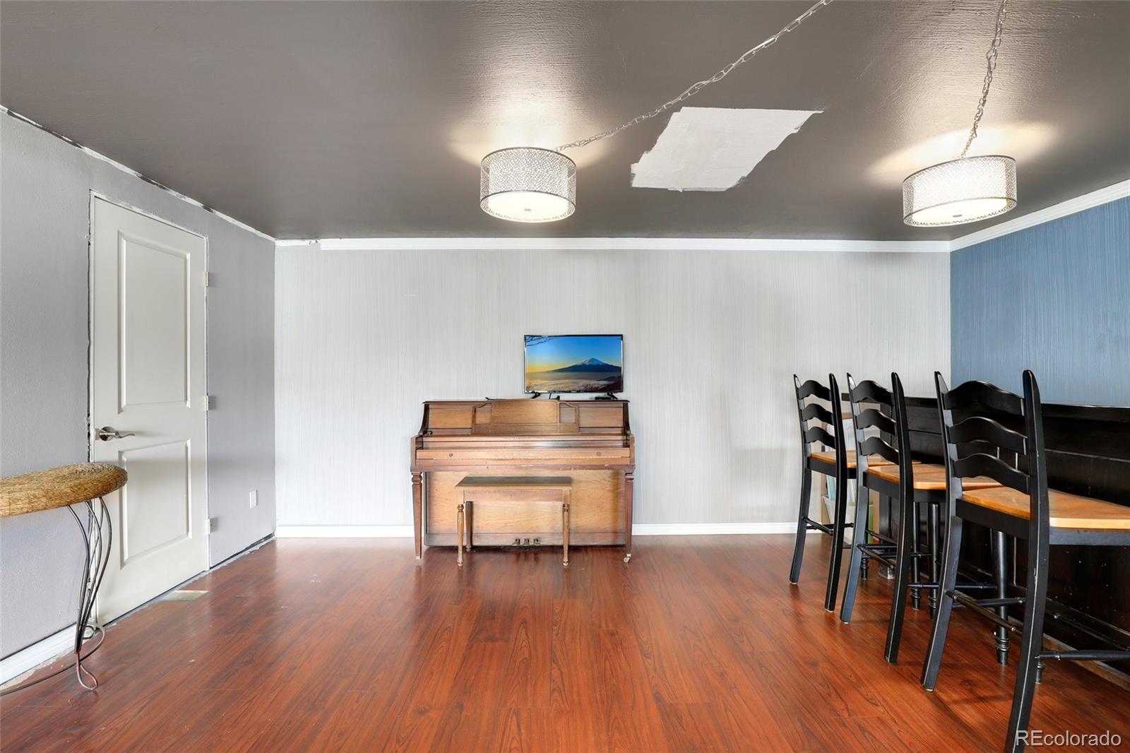 4235 West Rutgers Place Denver, CO 80236 - Photo 16 of 28 Gallery Image 16