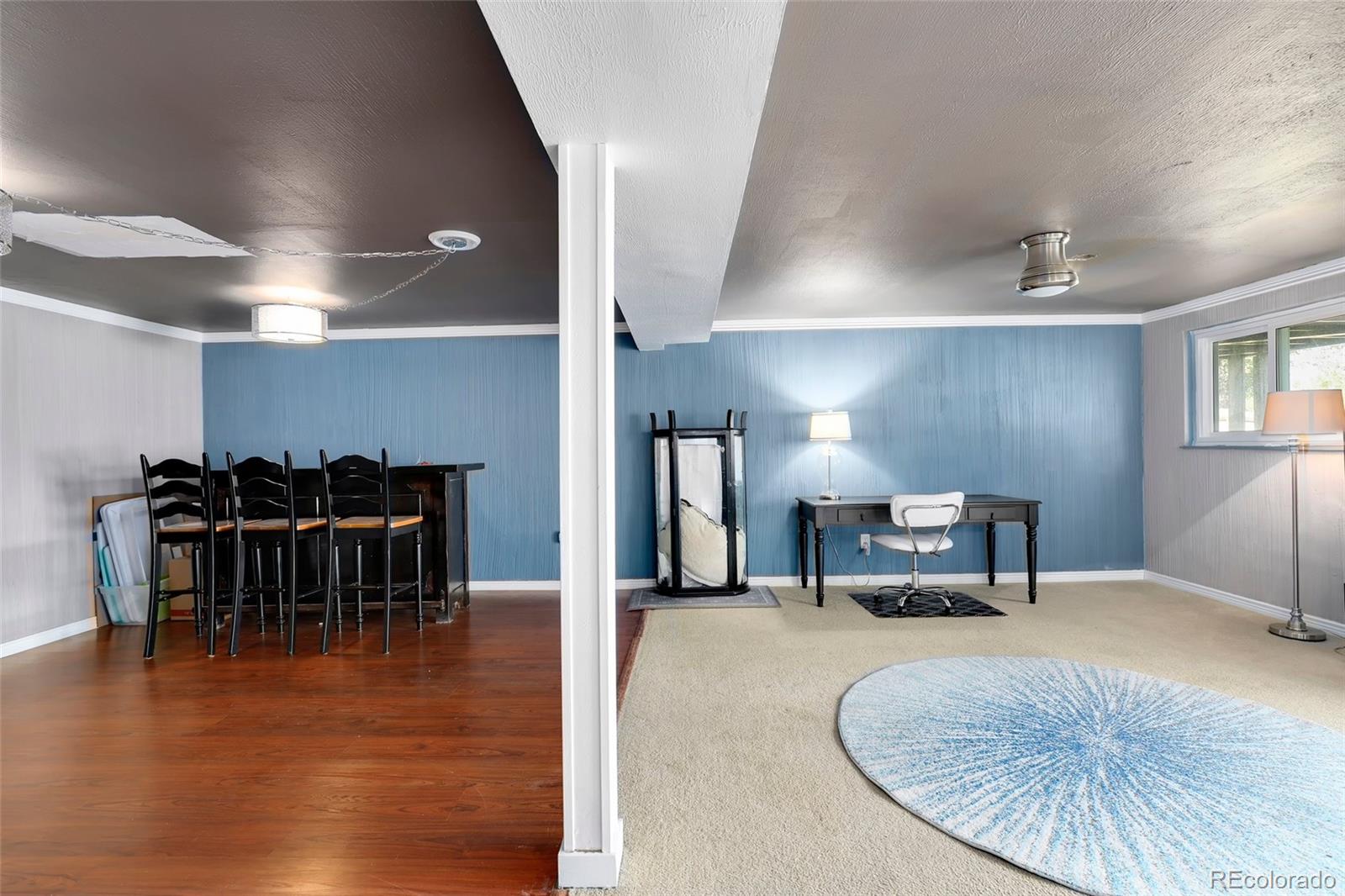 4235 West Rutgers Place Denver, CO 80236 - Photo 17 of 28 Gallery Image 17