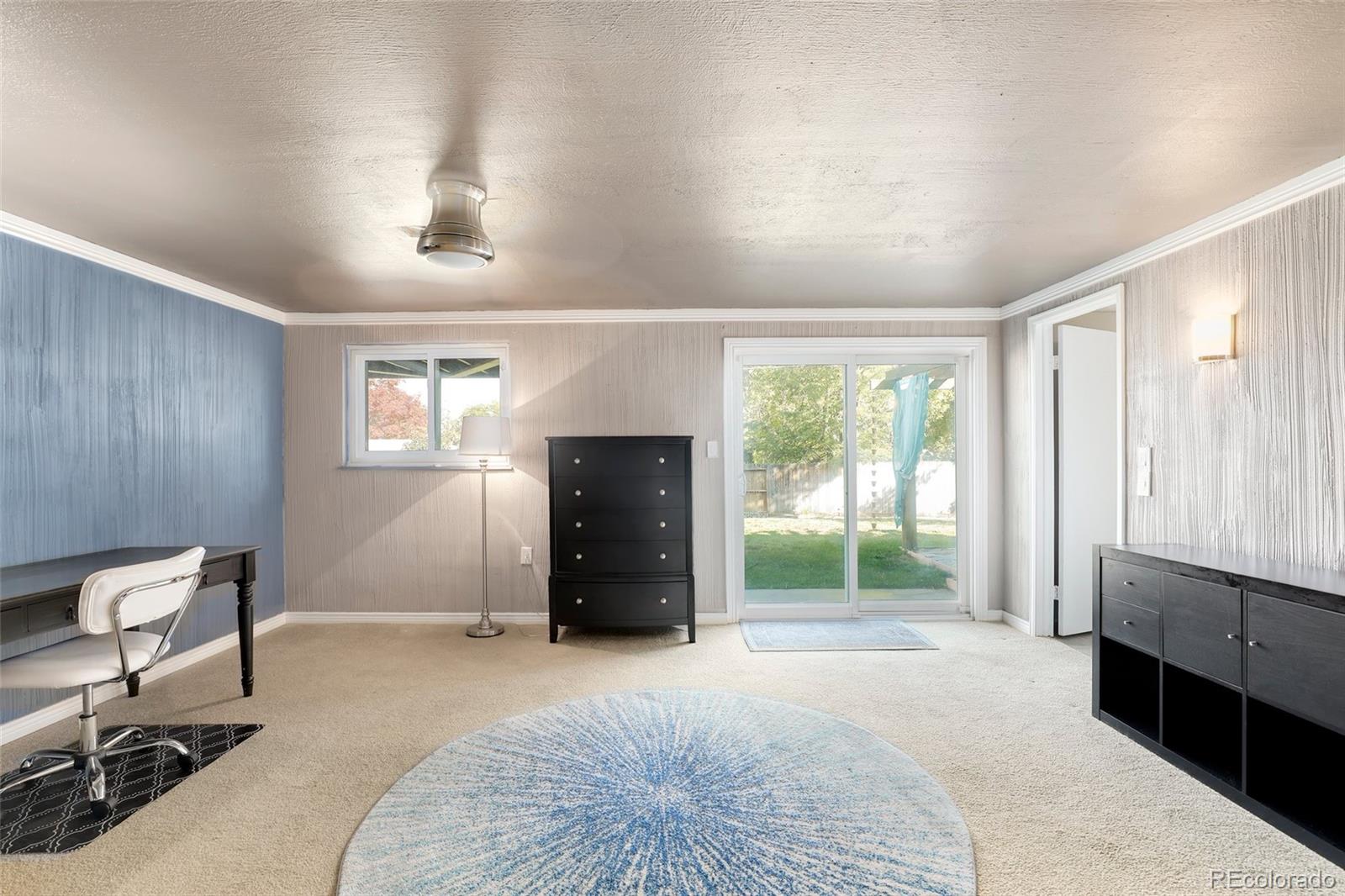 4235 West Rutgers Place Denver, CO 80236 - Photo 18 of 28 Gallery Image 18