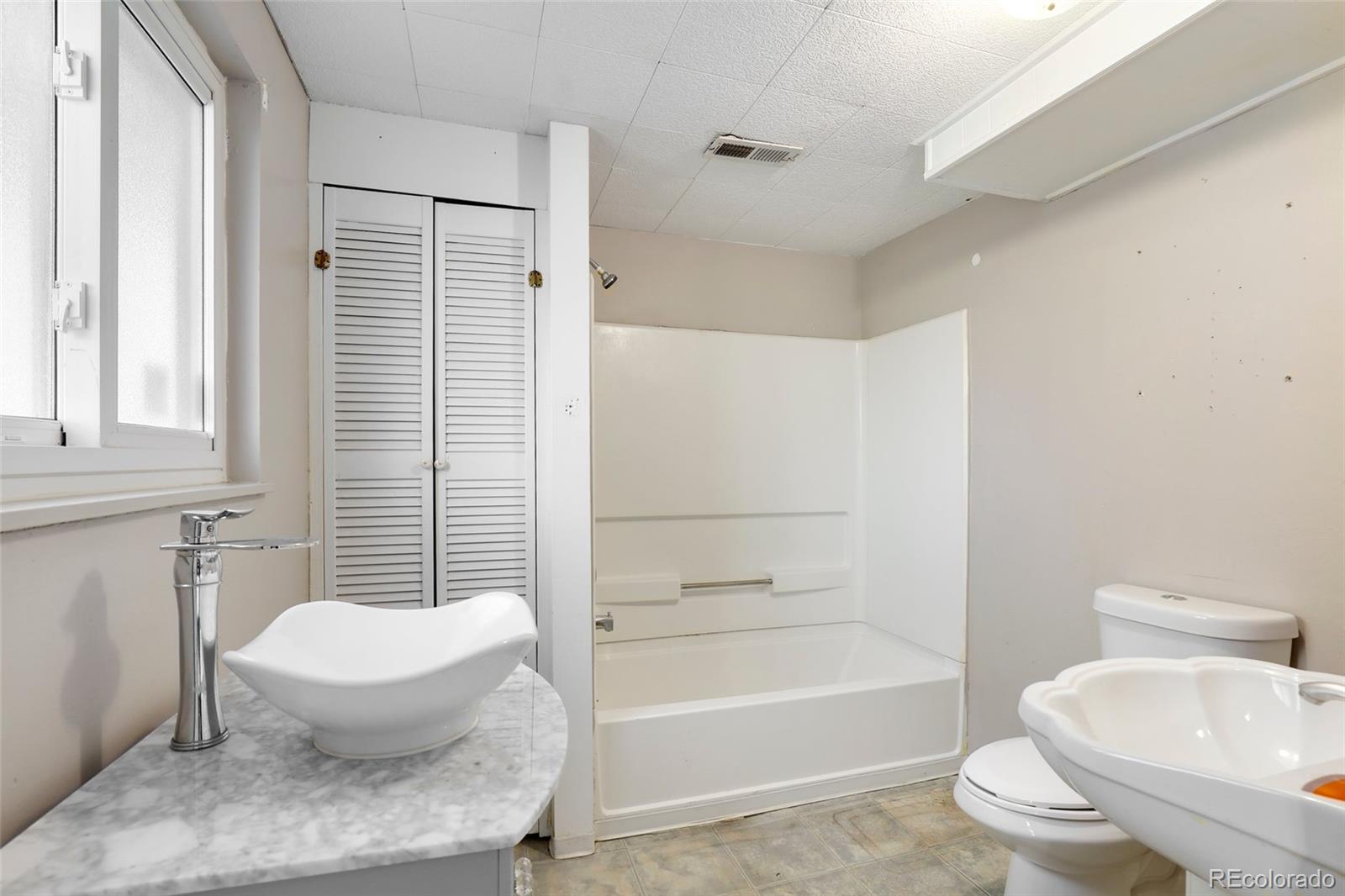 4235 West Rutgers Place Denver, CO 80236 - Photo 19 of 28 Gallery Image 19