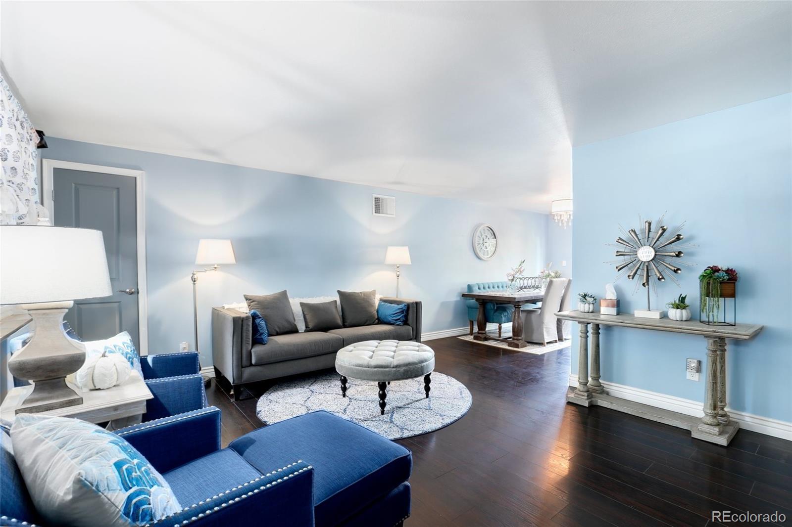 4235 West Rutgers Place Denver, CO 80236 - Photo 2 of 28 Gallery Image 2