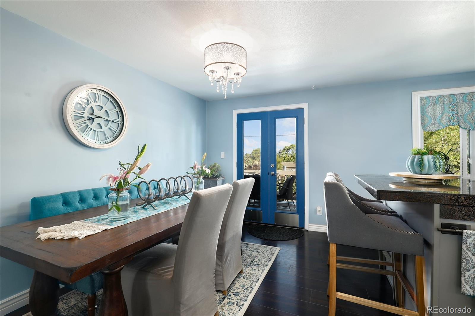 4235 West Rutgers Place Denver, CO 80236 - Photo 5 of 28 Gallery Image 5