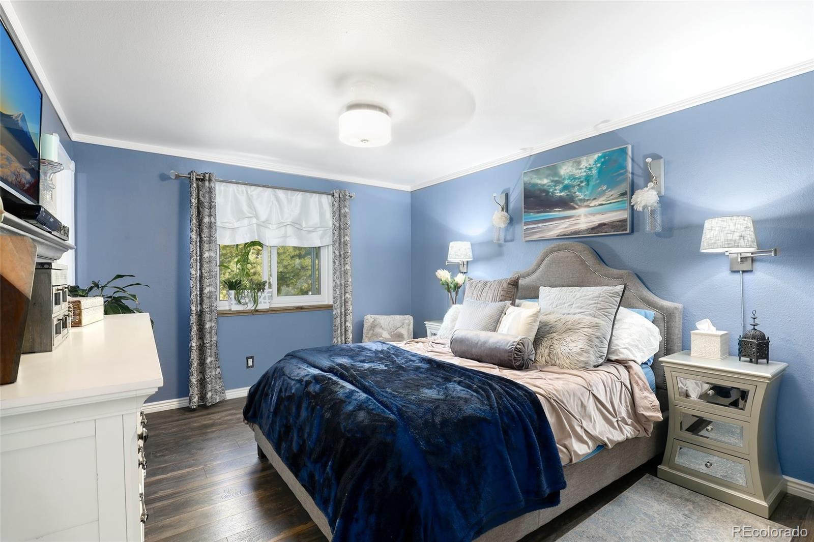 4235 West Rutgers Place Denver, CO 80236 - Photo 10 of 28 Gallery Image 10