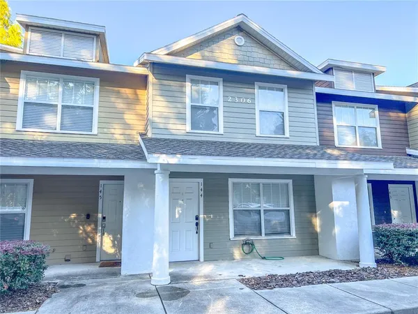 $1,550 | 2306 Southwest 42nd Drive, Unit 144, Gainesville, FL 32607