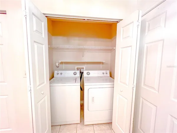$1,550 | 2306 Southwest 42nd Drive, Unit 144, Gainesville, FL 32607