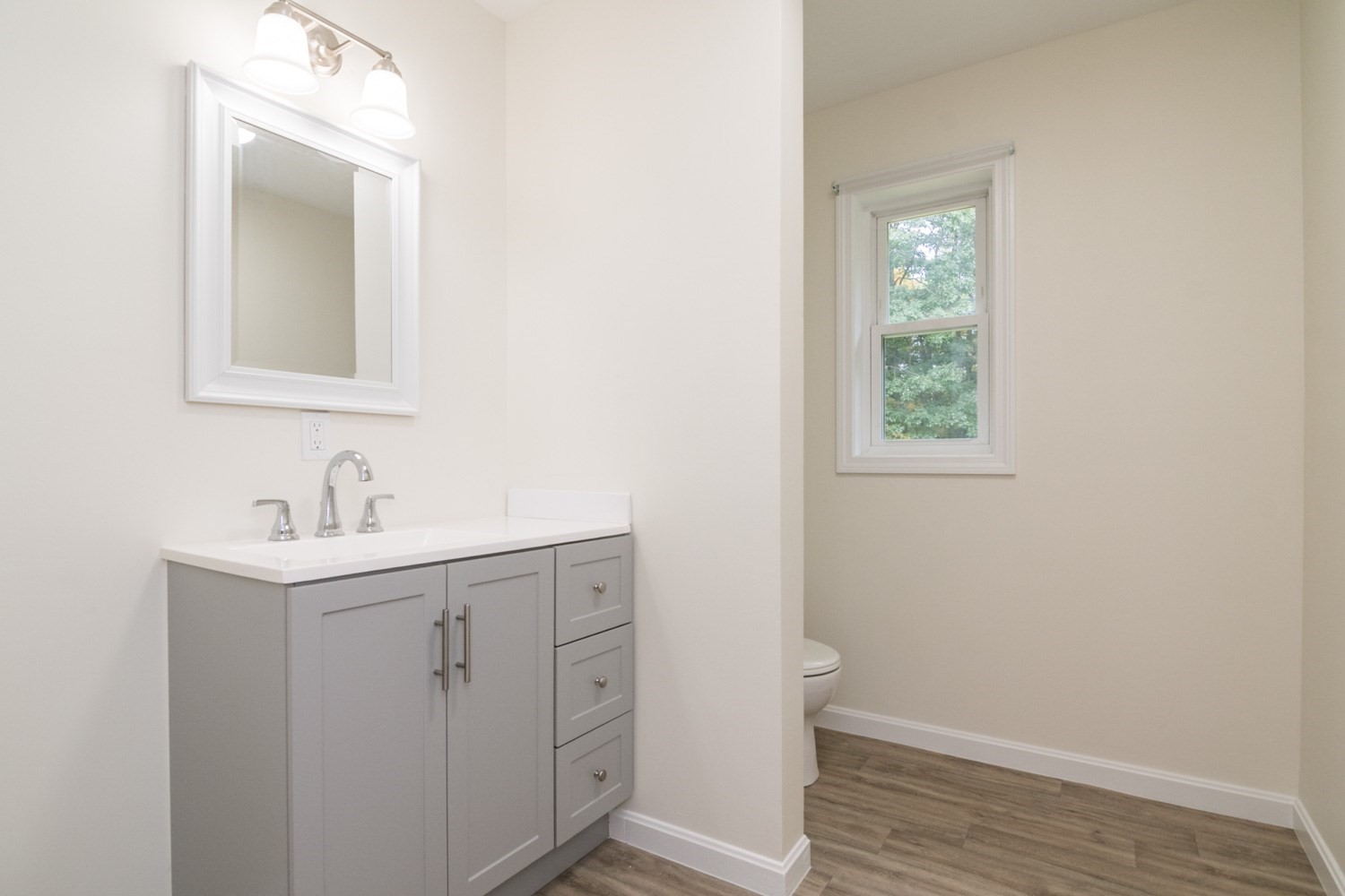 1285 Calkins Road, Unit B Palmer, MA 01069 - Photo 6 of 18 Gallery Image 6