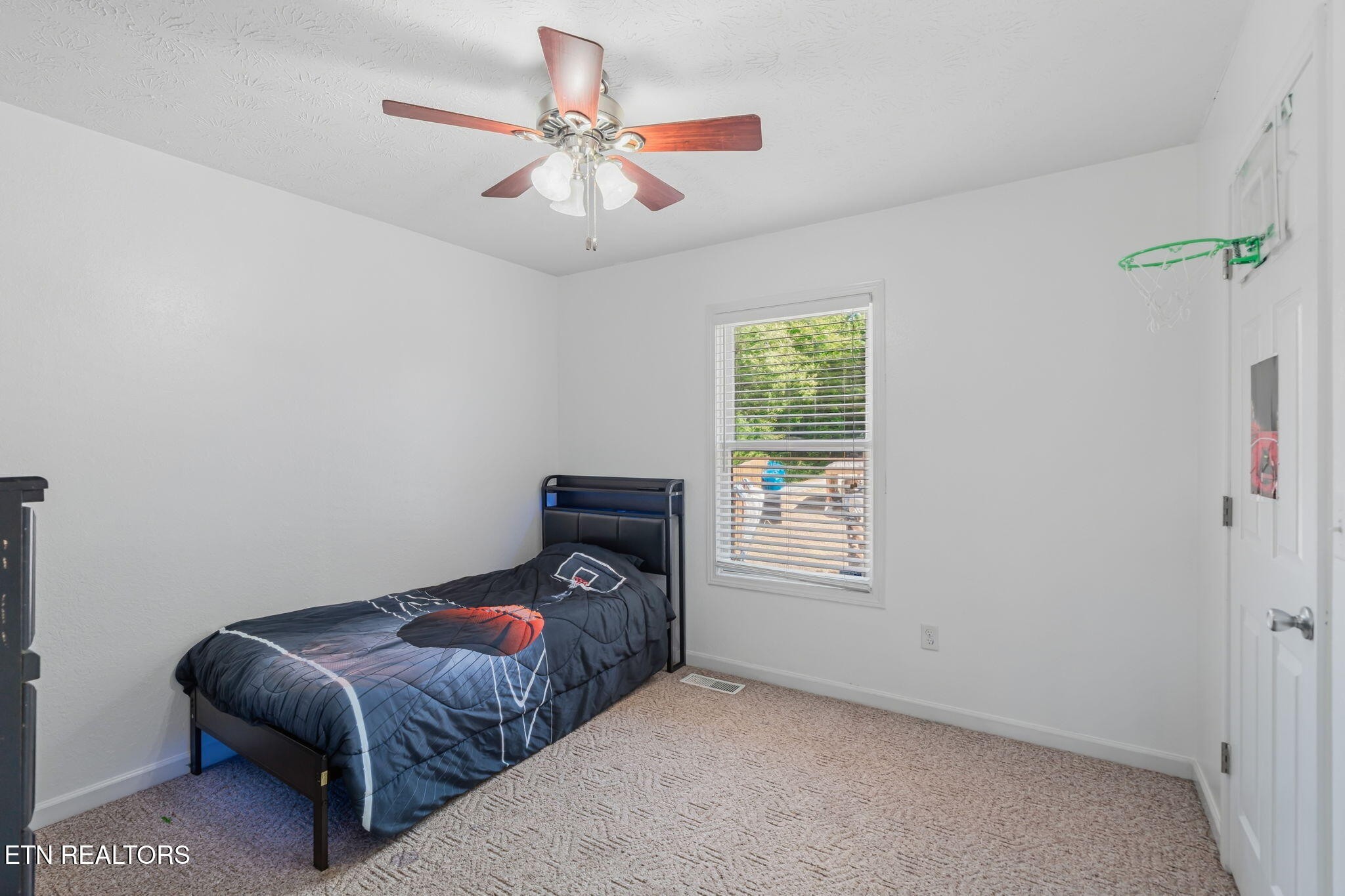 221 Pearl Meadows Way Del Rio, TN 37727 - Photo 31 of 49 Gallery Image 31