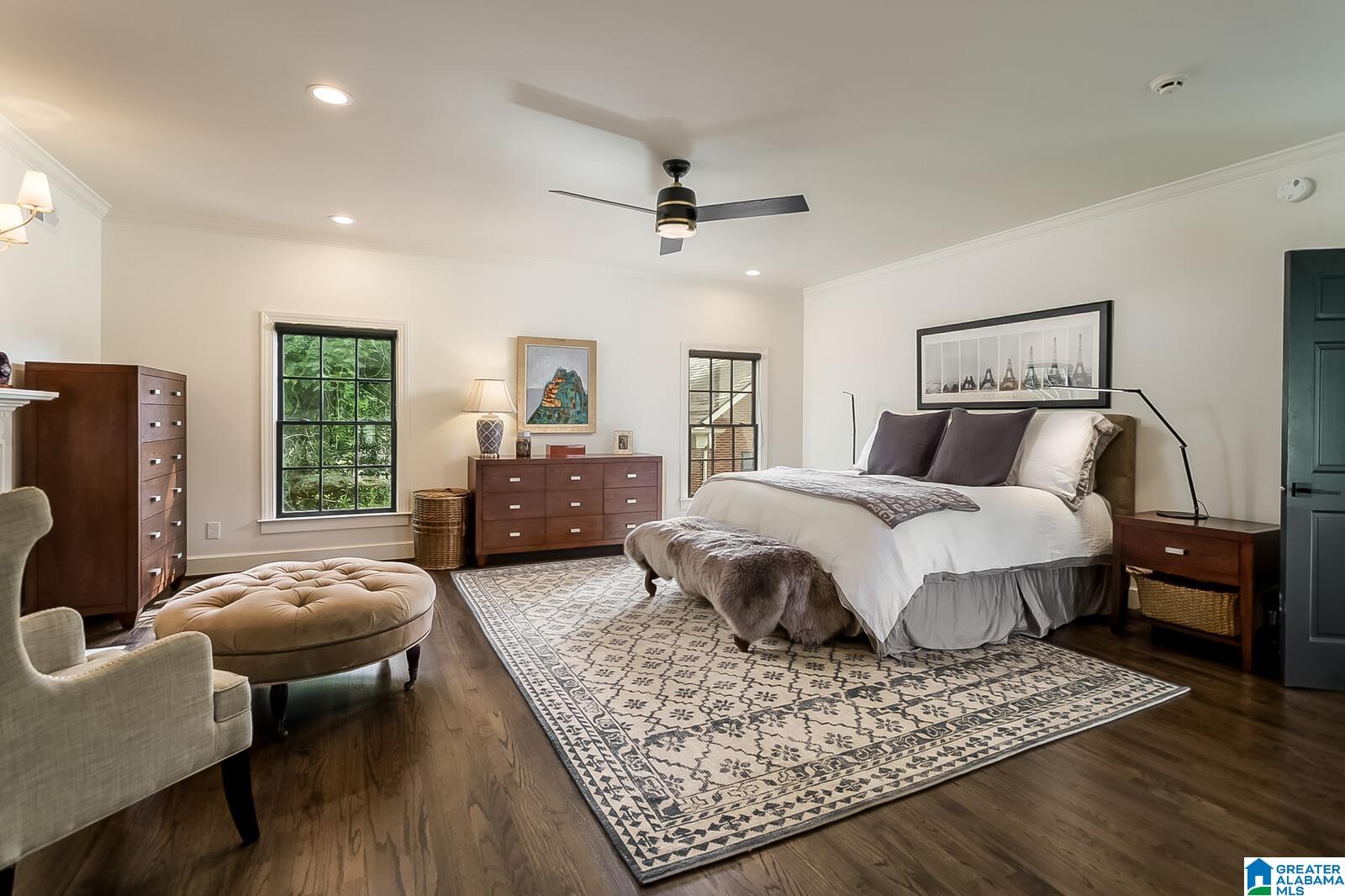 2919 Canterbury Road Birmingham, AL 35223 - Photo 33 of 50