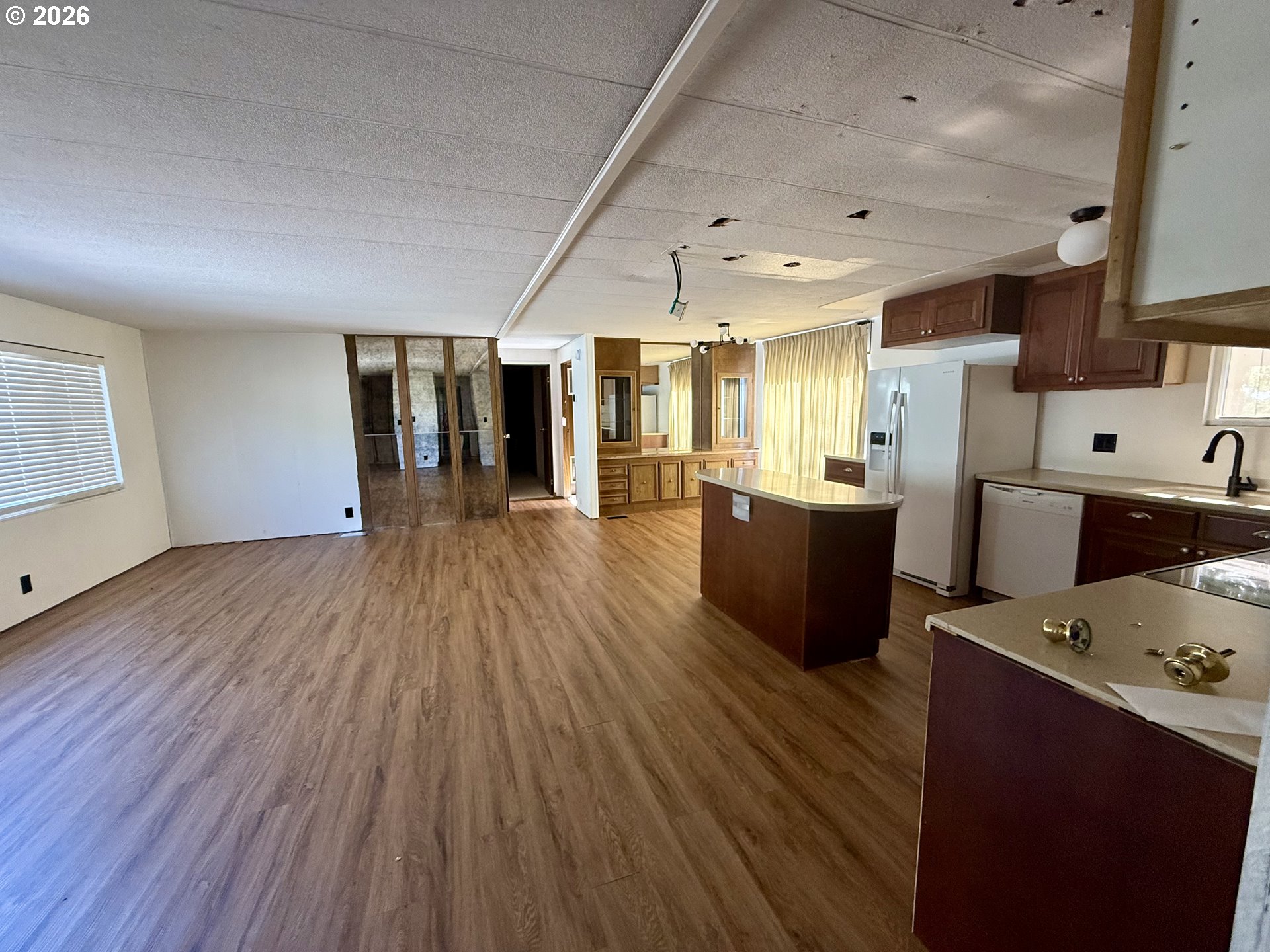 1103 North Springbrook Road Newberg, OR 97132 - Photo 27 of 30