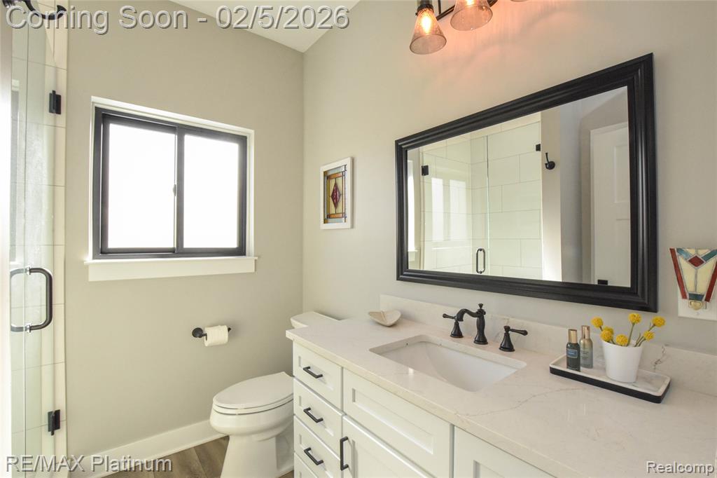 5612 Bullard Road Fenton, MI 48430 - Photo 39 of 71 Gallery Image 39
