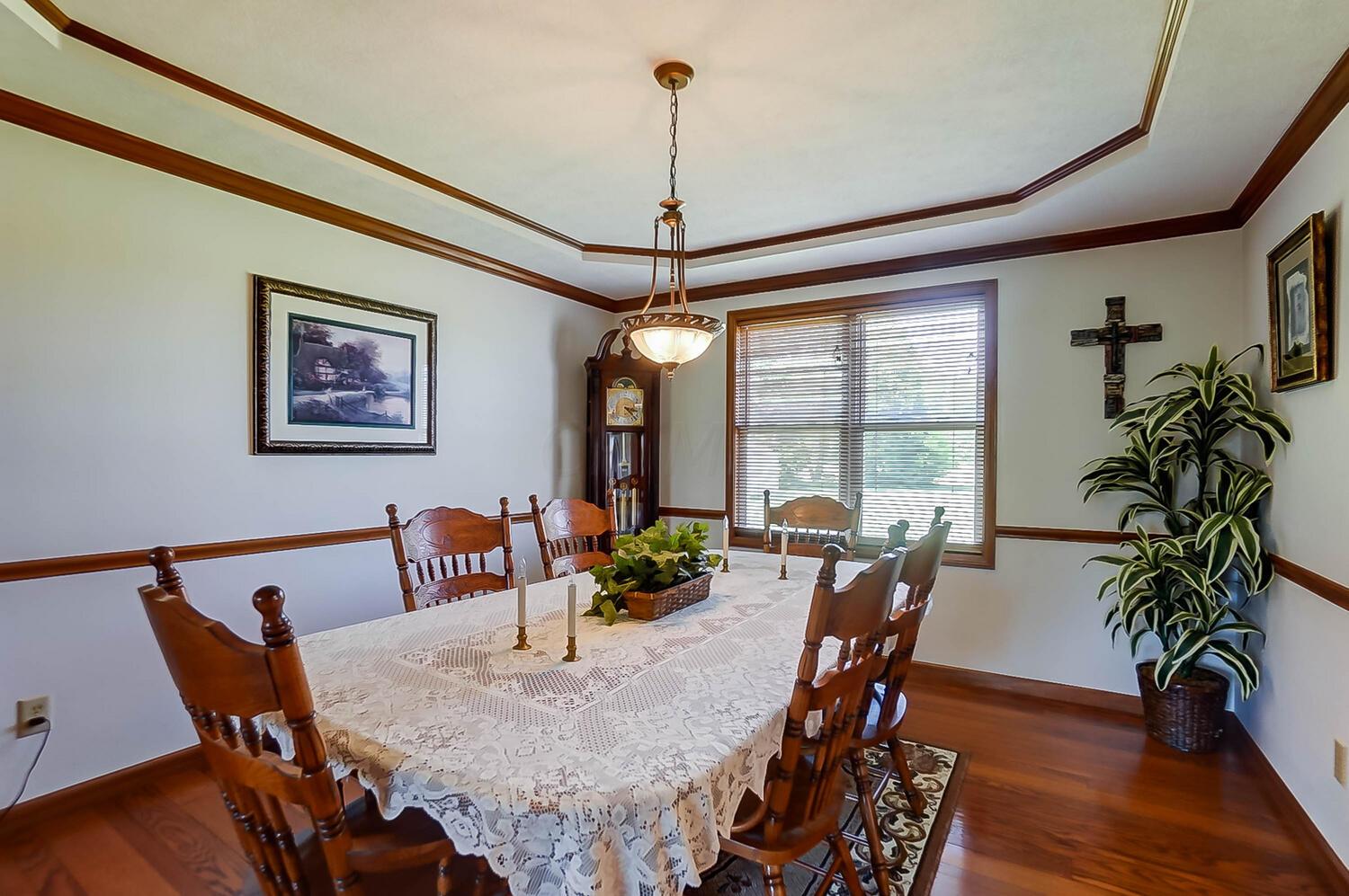 2244 Newmans-Cardington Road West Prospect, OH 43342 - Photo 12 of 44 50037545-013_web