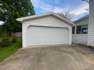 8 Athens Street Waverly, NY 14892 - Photo 15 of 18
