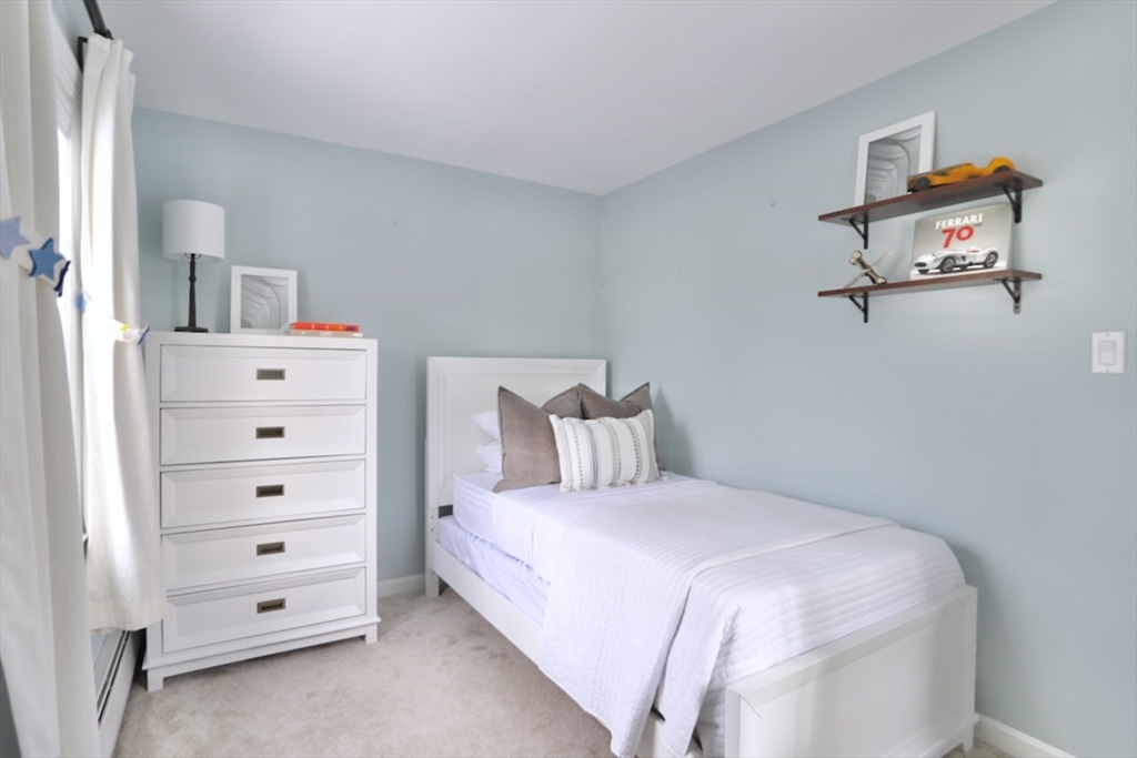 136 Marlborough Road Waltham, MA 02452 - Photo 14 of 17 Gallery Image 14