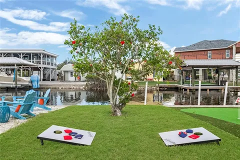 $524,900 | 103 West North Branch Road, Ruskin, FL 33570