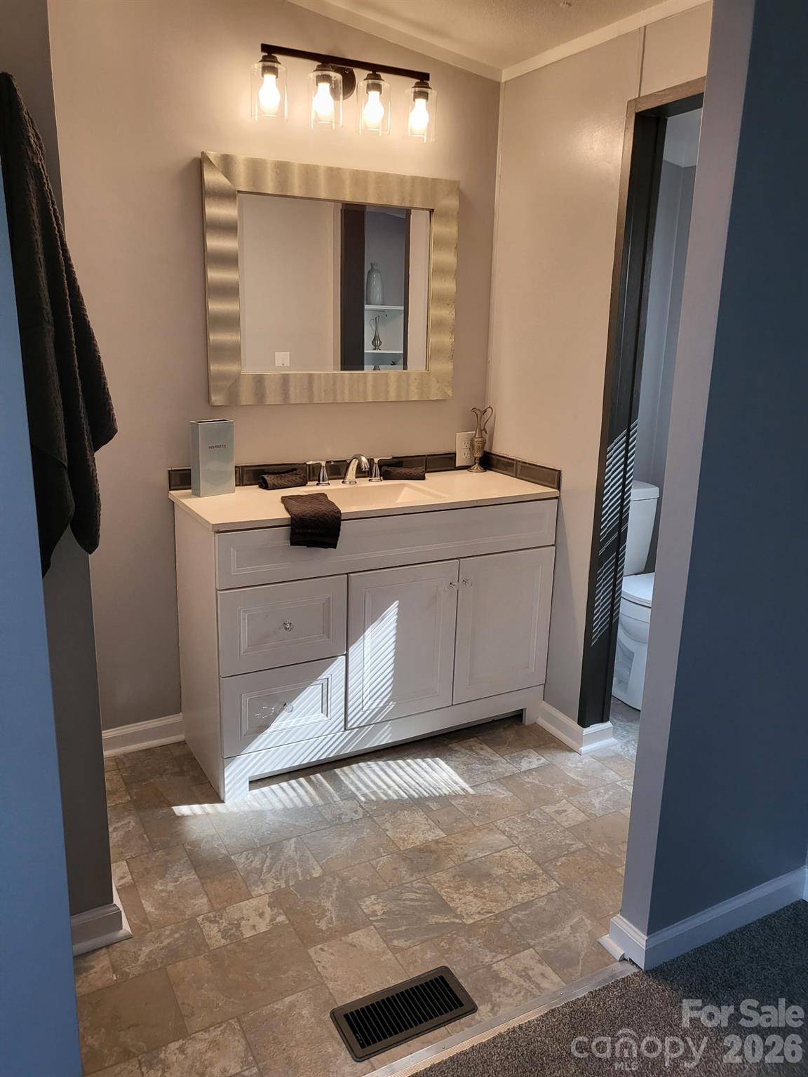 2118 Stamey Road Granite Falls, NC 28630 - Photo 10 of 18 Gallery Image 10