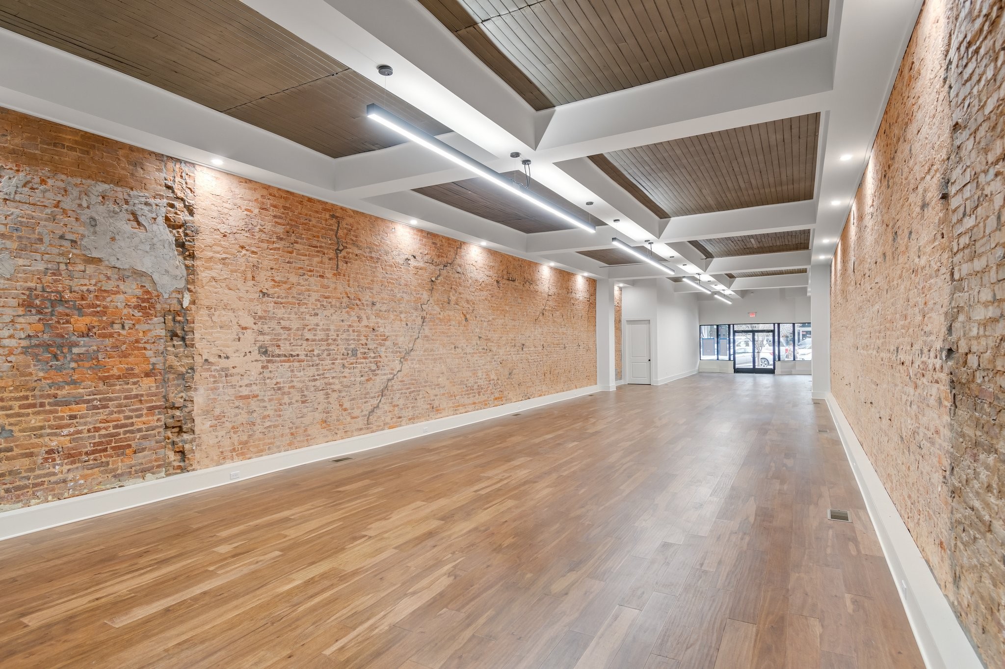 117 North Main Street Dickson, TN 37055 - Photo 11 of 20