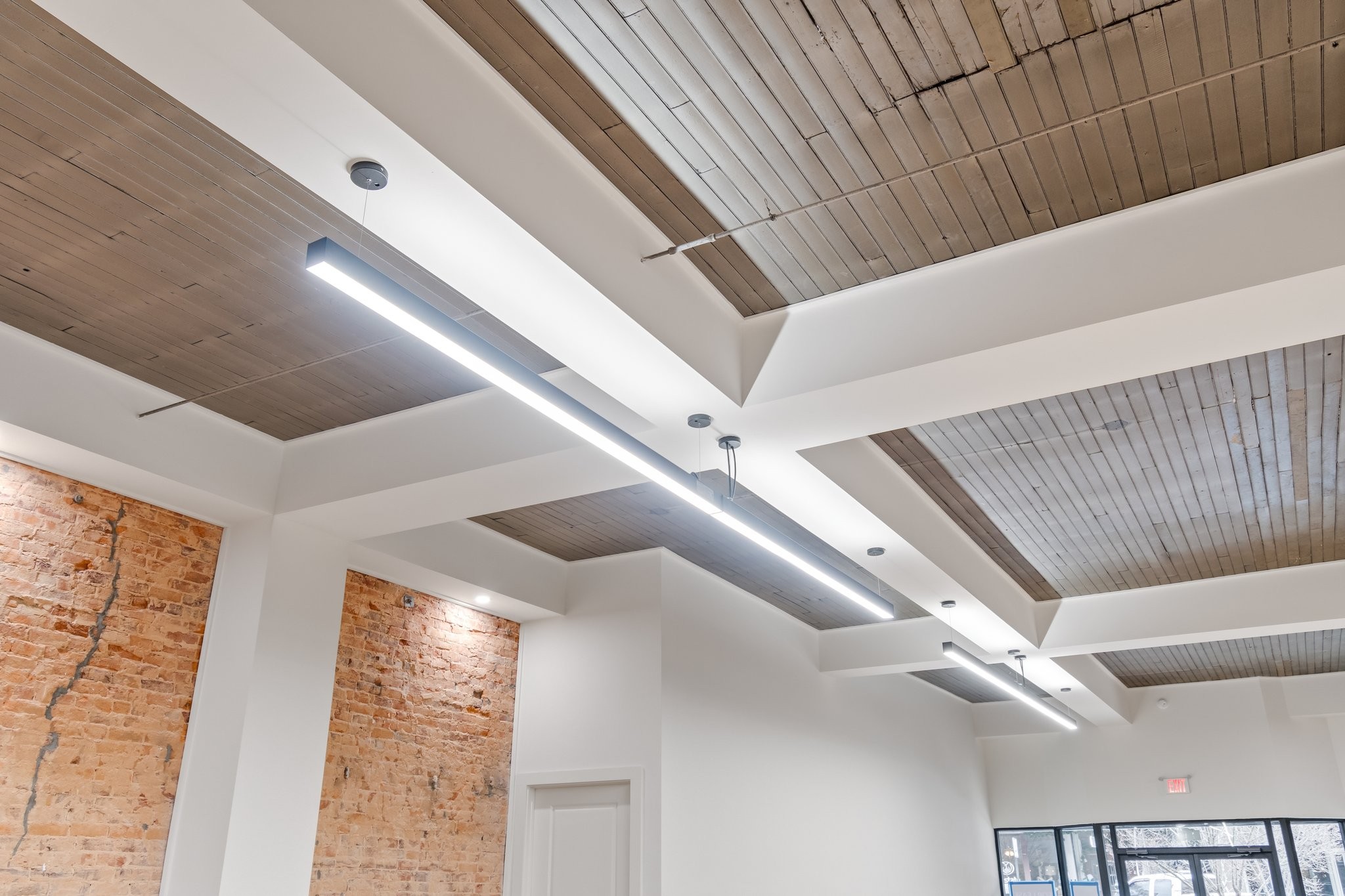 117 North Main Street Dickson, TN 37055 - Photo 12 of 20