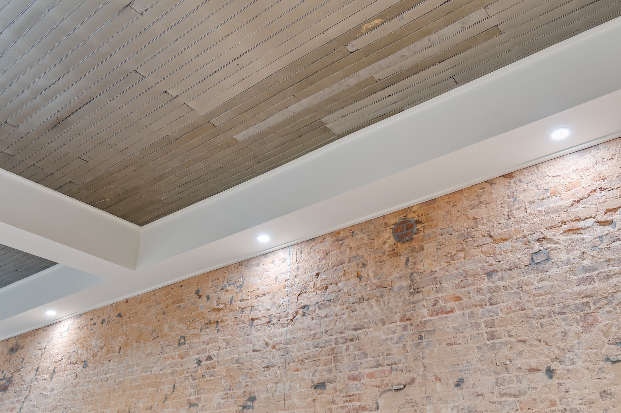 117 North Main Street Dickson, TN 37055 - Photo 13 of 20