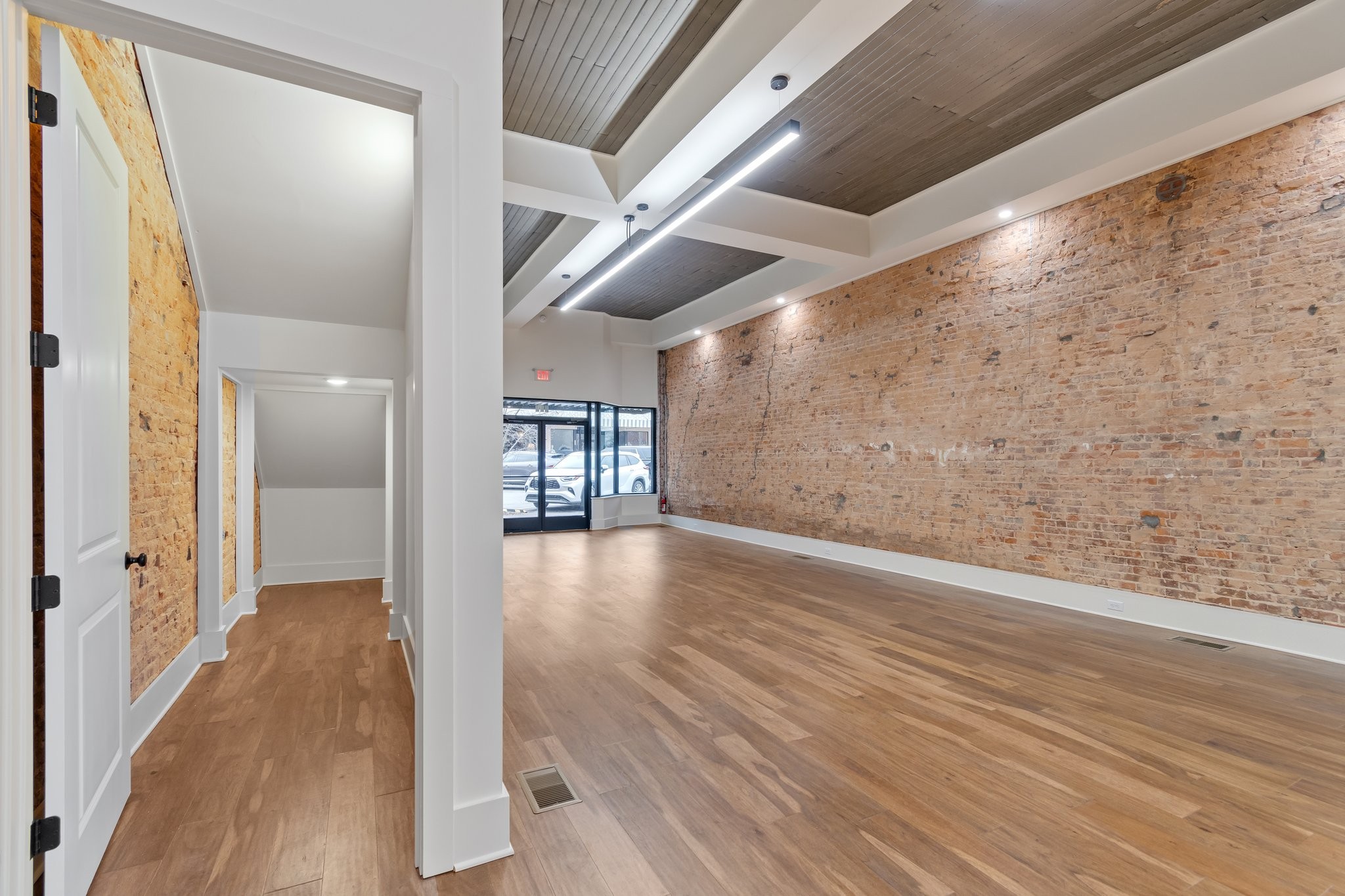 117 North Main Street Dickson, TN 37055 - Photo 14 of 20