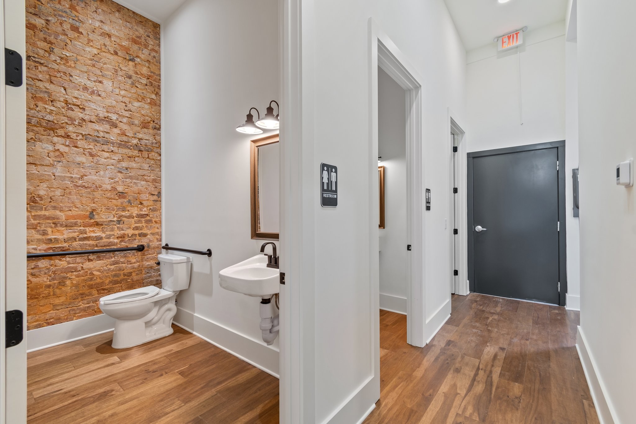 117 North Main Street Dickson, TN 37055 - Photo 15 of 20