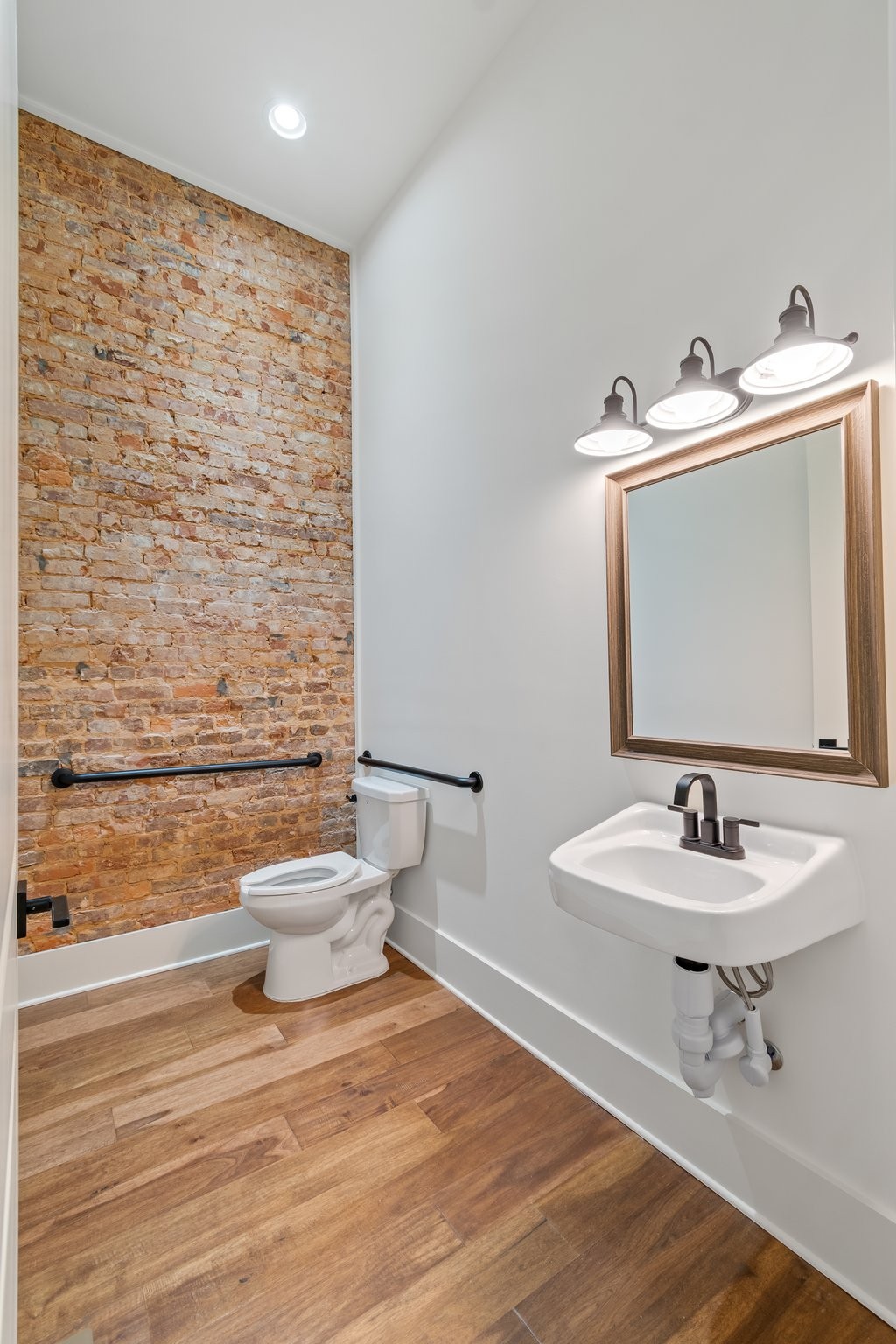 117 North Main Street Dickson, TN 37055 - Photo 16 of 20