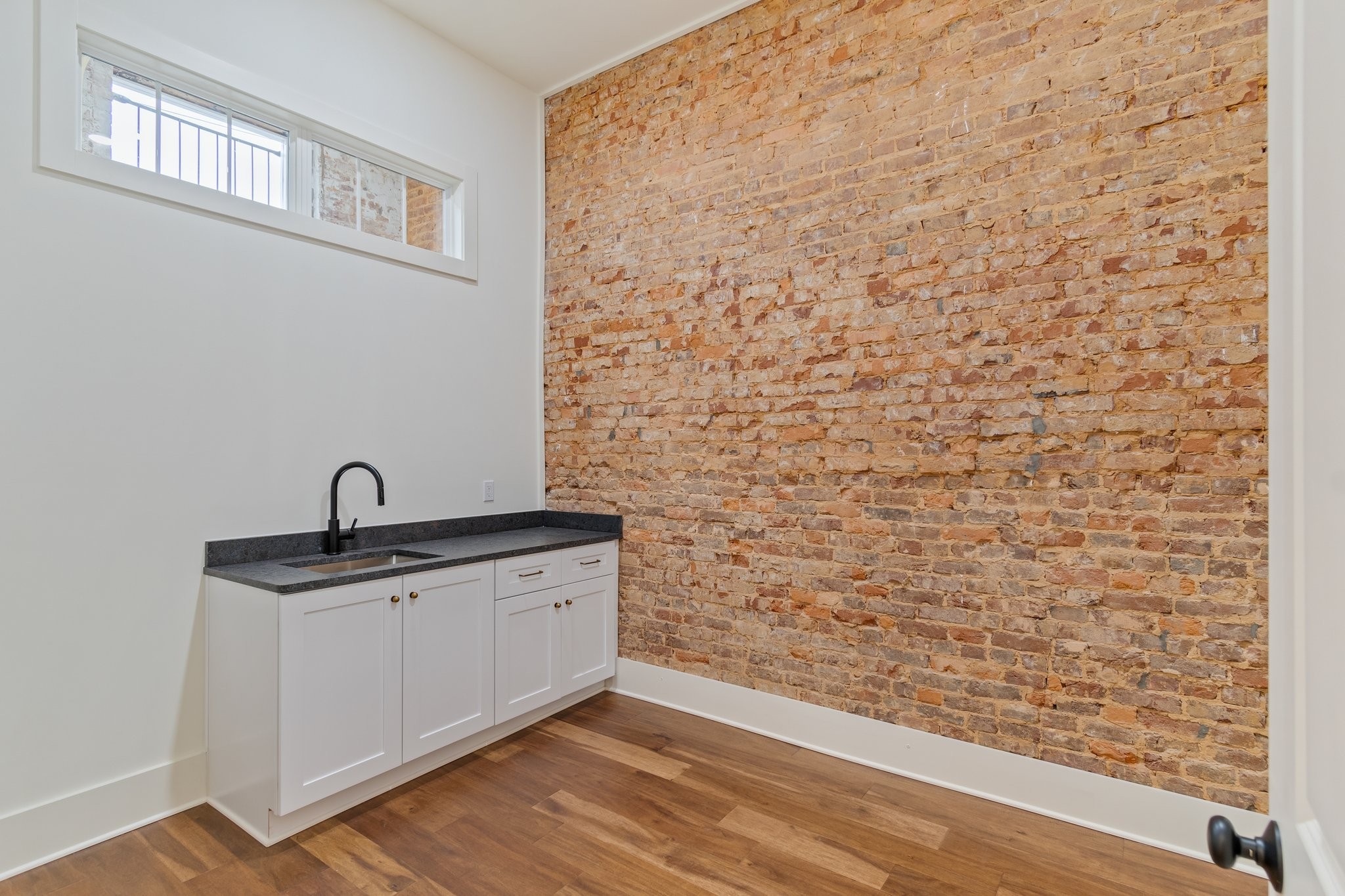 117 North Main Street Dickson, TN 37055 - Photo 17 of 20