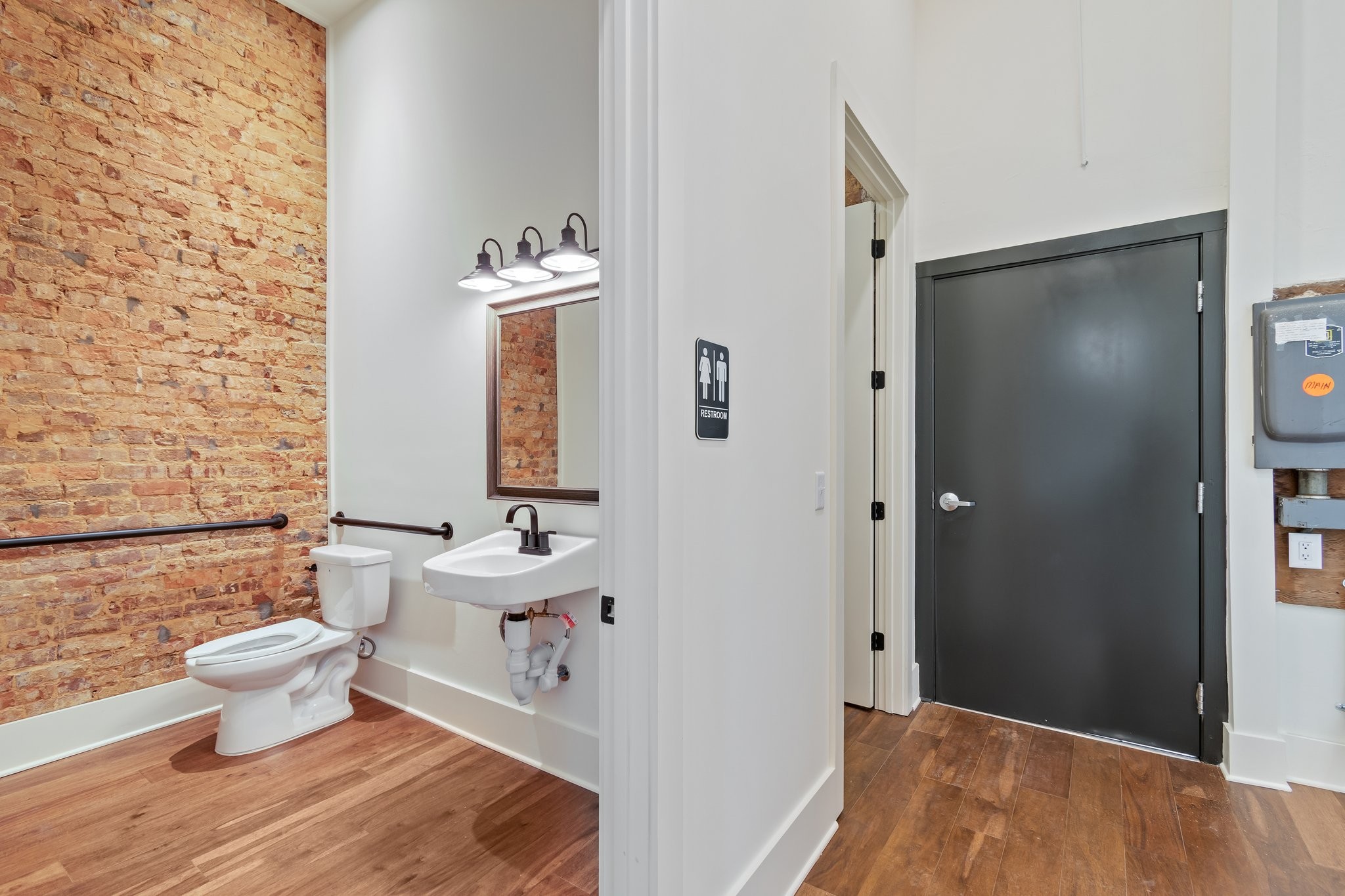 117 North Main Street Dickson, TN 37055 - Photo 19 of 20